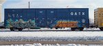 LRS 137239